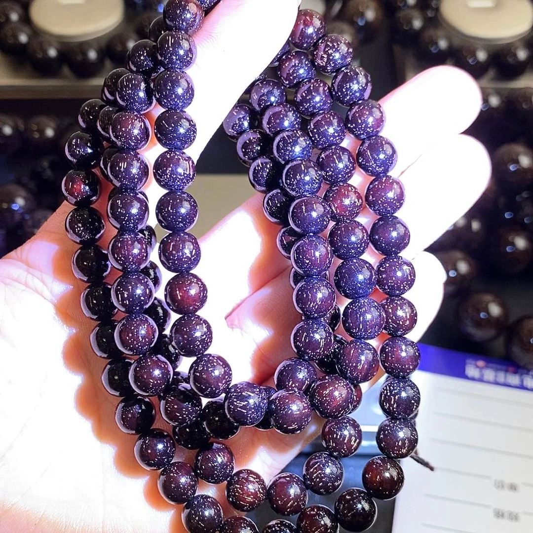 檀香紫檀（小叶紫檀）0.8