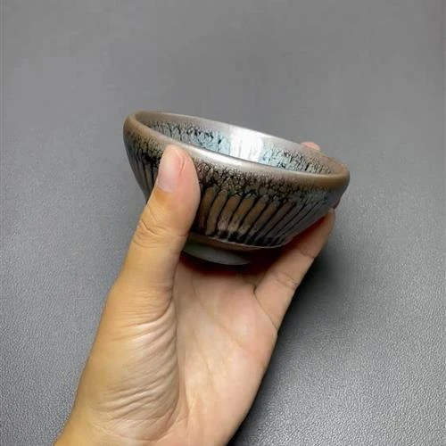 【闪购商品】茶盏-10118..........