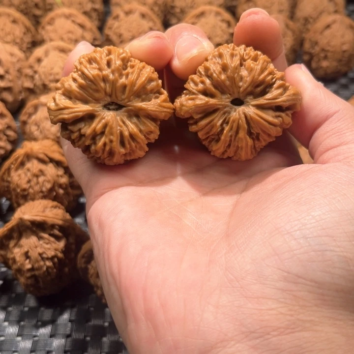 和*❡南疆石42+，43尺南疆