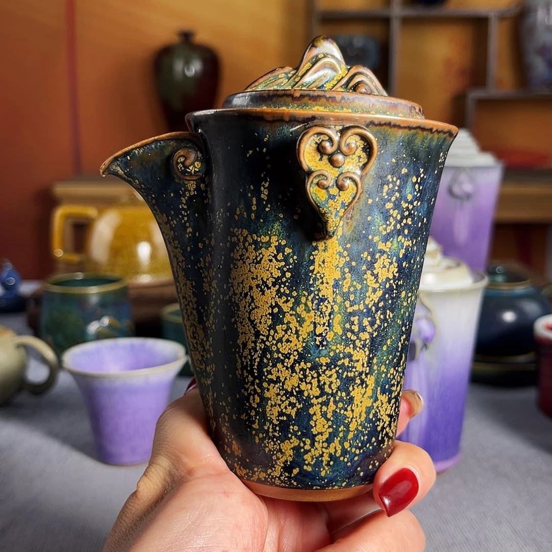 【闪购商品】杯27号11155555566666666