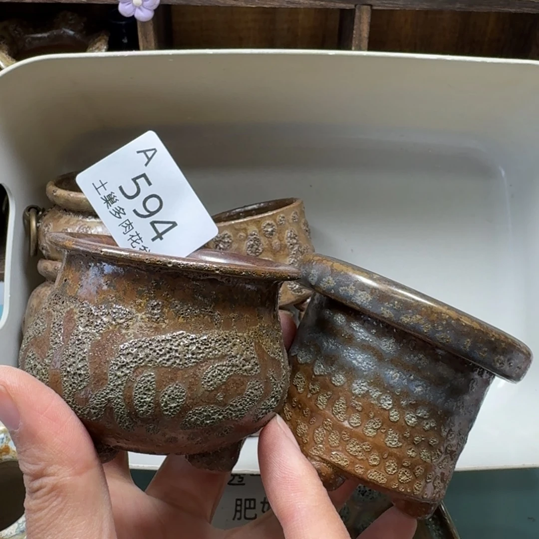 小***z陶瓷艺术品设计与制作