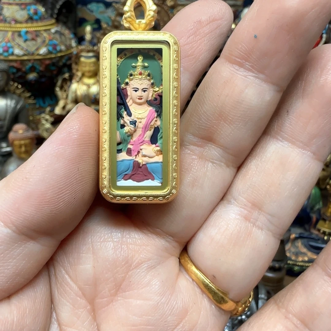 创意家居工艺品吧主