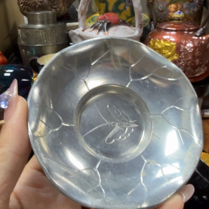 瓷瓷瓷瓷瓷瓷瓷瓷瓷