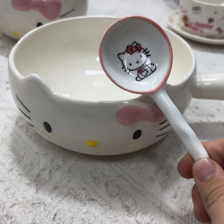 韩国v不后悔的事我也不知道我为什么要这样对