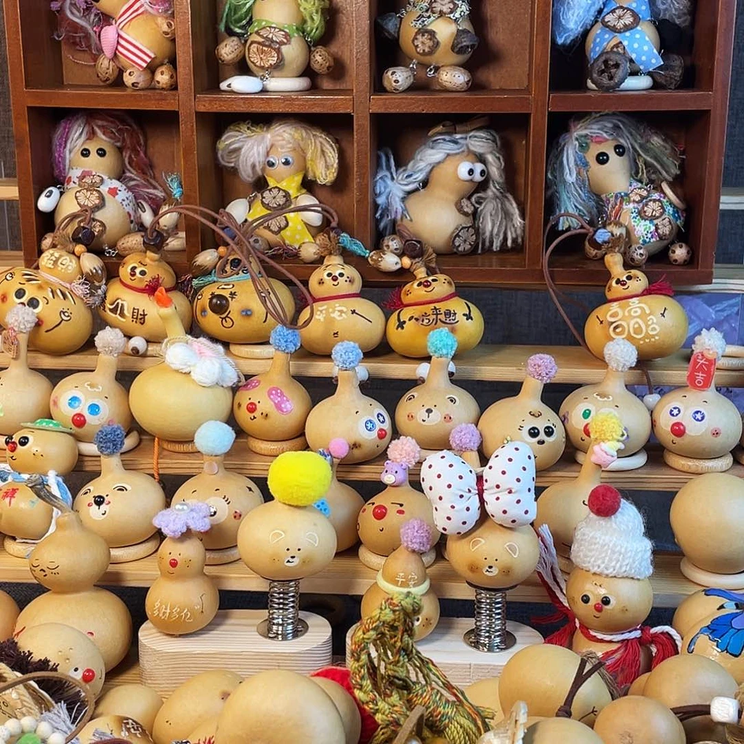 一***一大叶紫檀（黑酸枝木类）