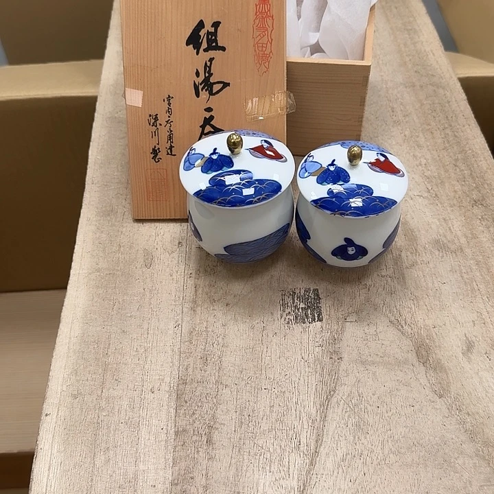 瓷片噗哈哈哈哈哈哈哈哈哈我