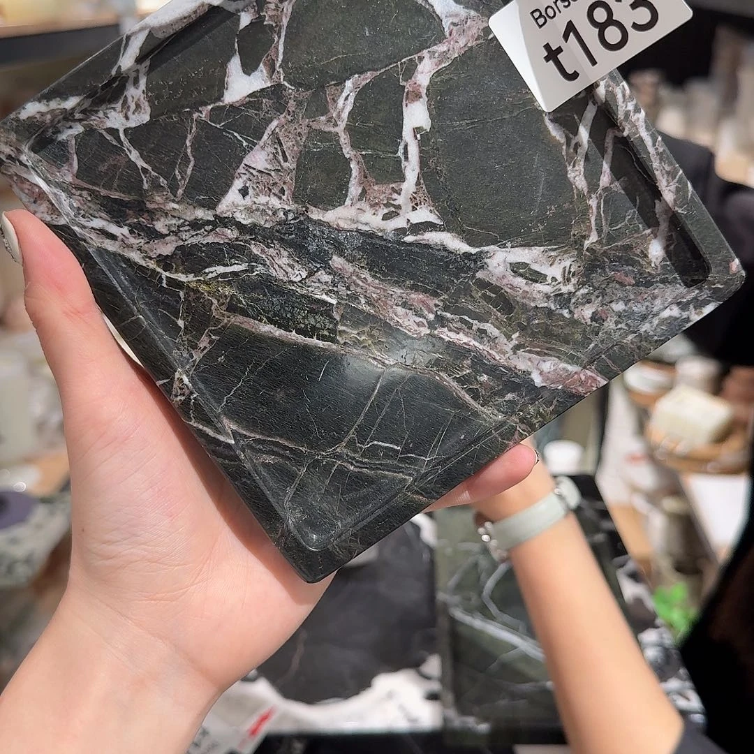 嘰***嚕大理石t183。