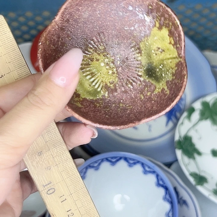 R***念Gffdgghfgfgdygjfjj