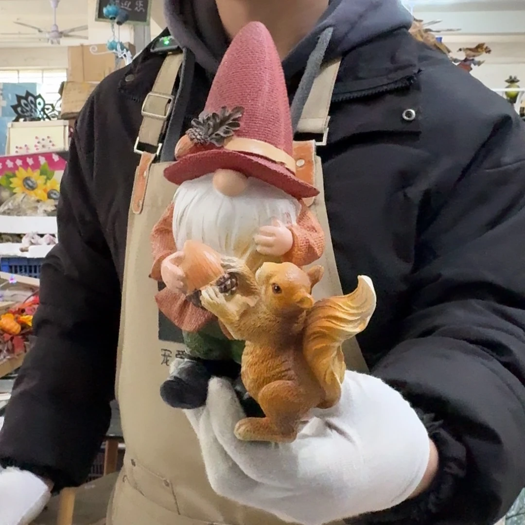 核桃木/黑胡桃（胡桃木）