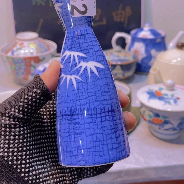1782啊啊啊啊啊啊啊啊