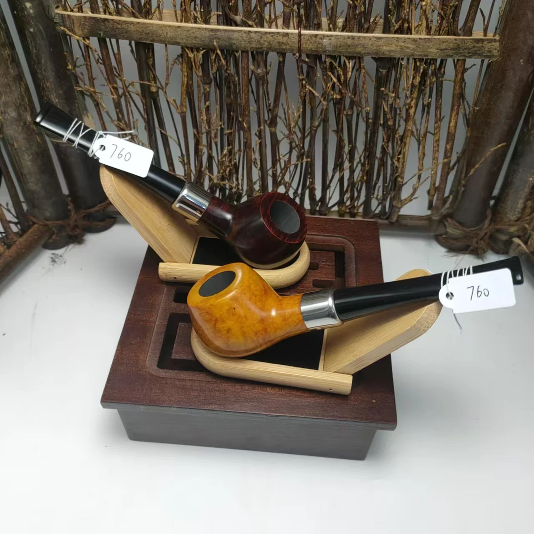 760号石楠木王子