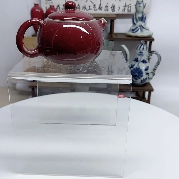 瓷片顺丰到顺付运费到付