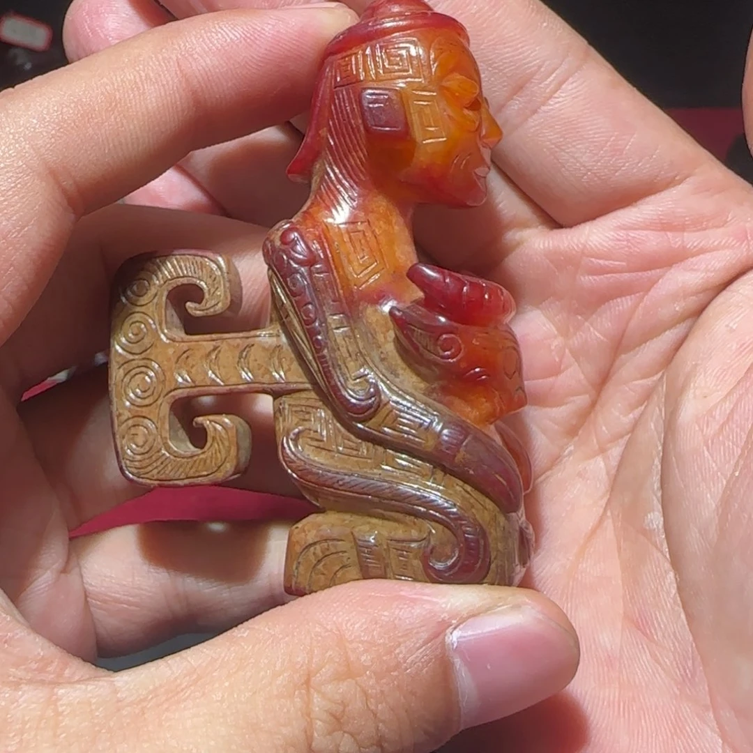 精品系列产品漏价