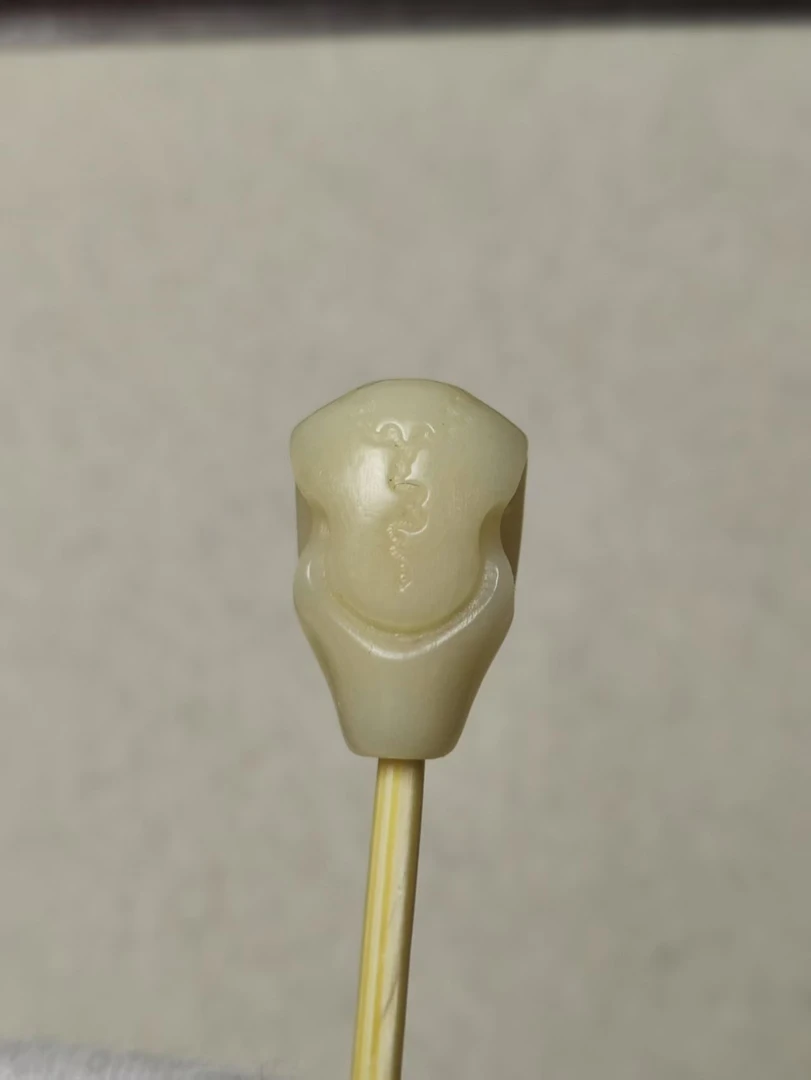 st0026驼骨三界三通10*16