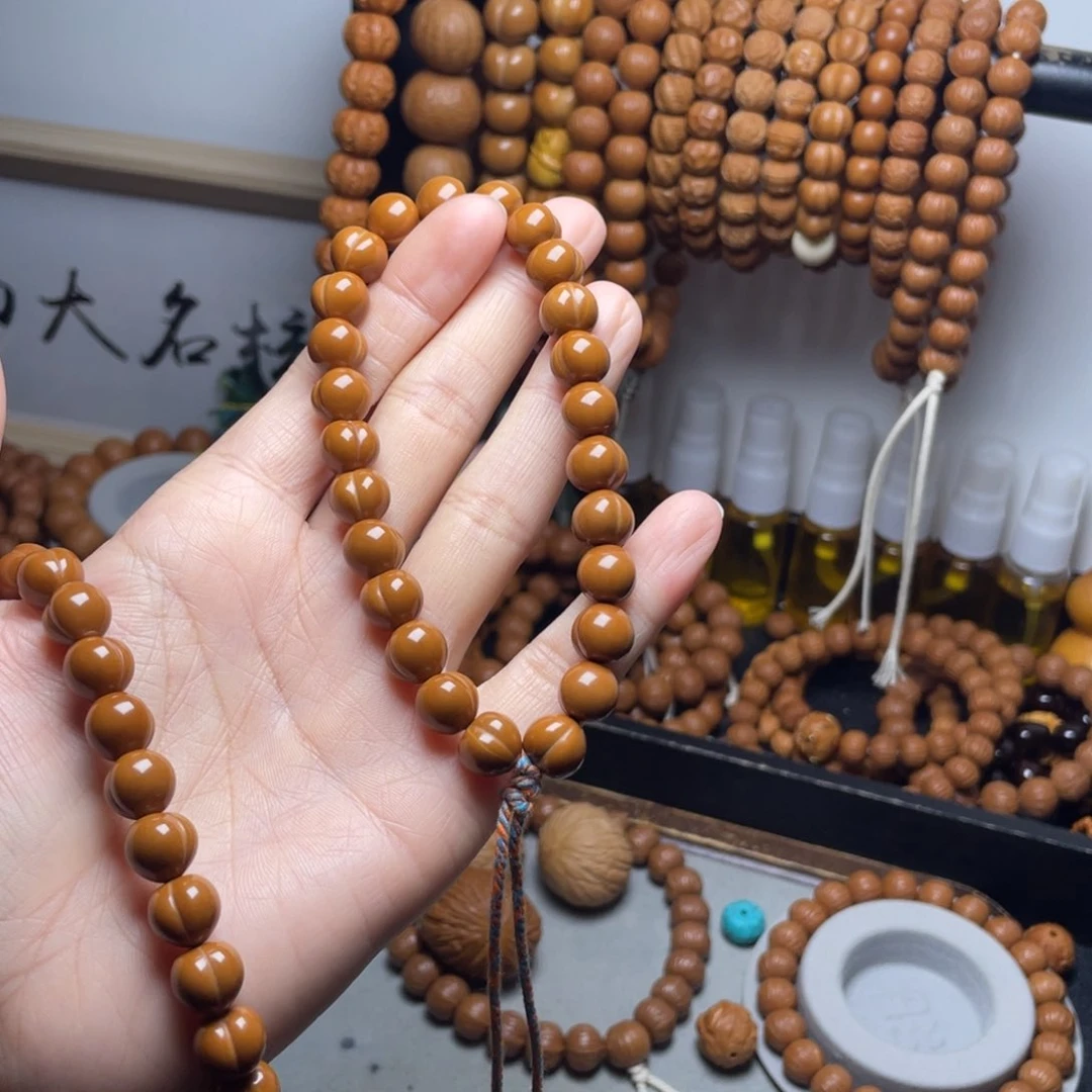 吊坠猴头核桃10尺寸屁桃