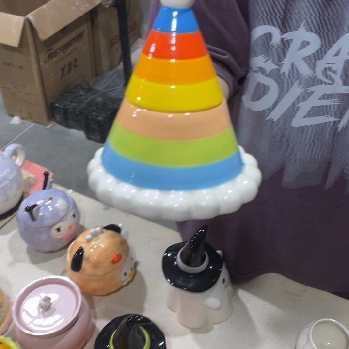 这么晚还没睡觉吗这么