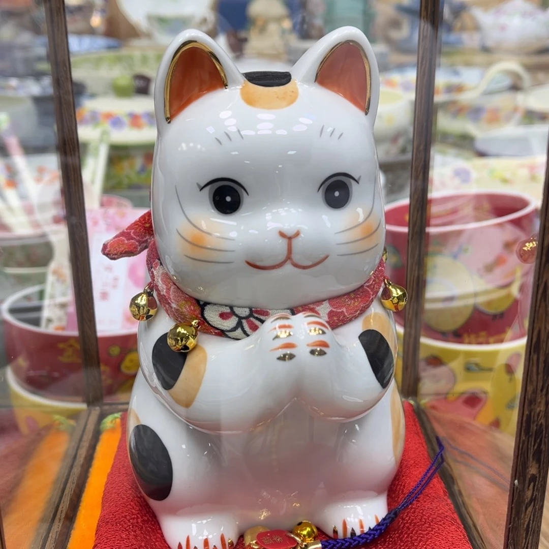 我的姐姐们好可爱