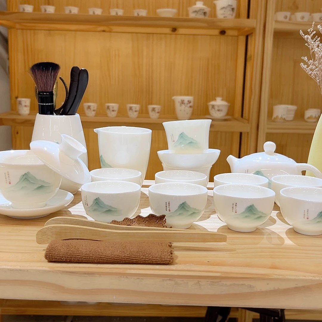 羊脂玉羊脂玉羊脂玉