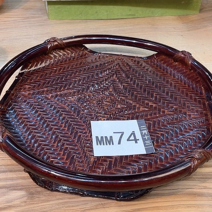 蓝**堡小马哥瓷器甄选套装