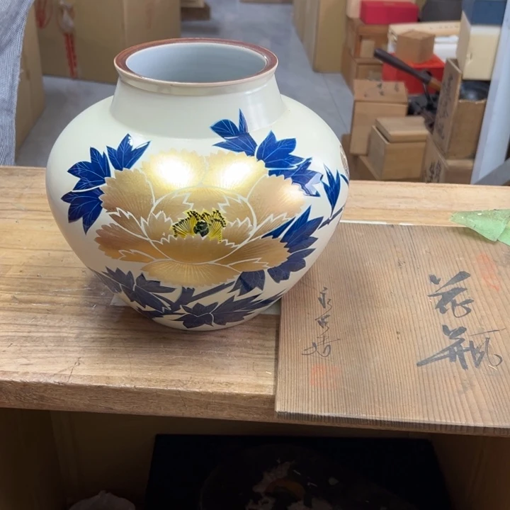 谢谢谢谢谢谢谢娃