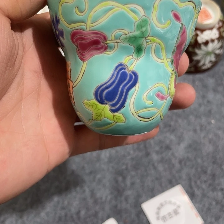 摆件11122122122122111111