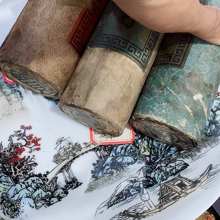 瓷片工艺品瓷片瓷片