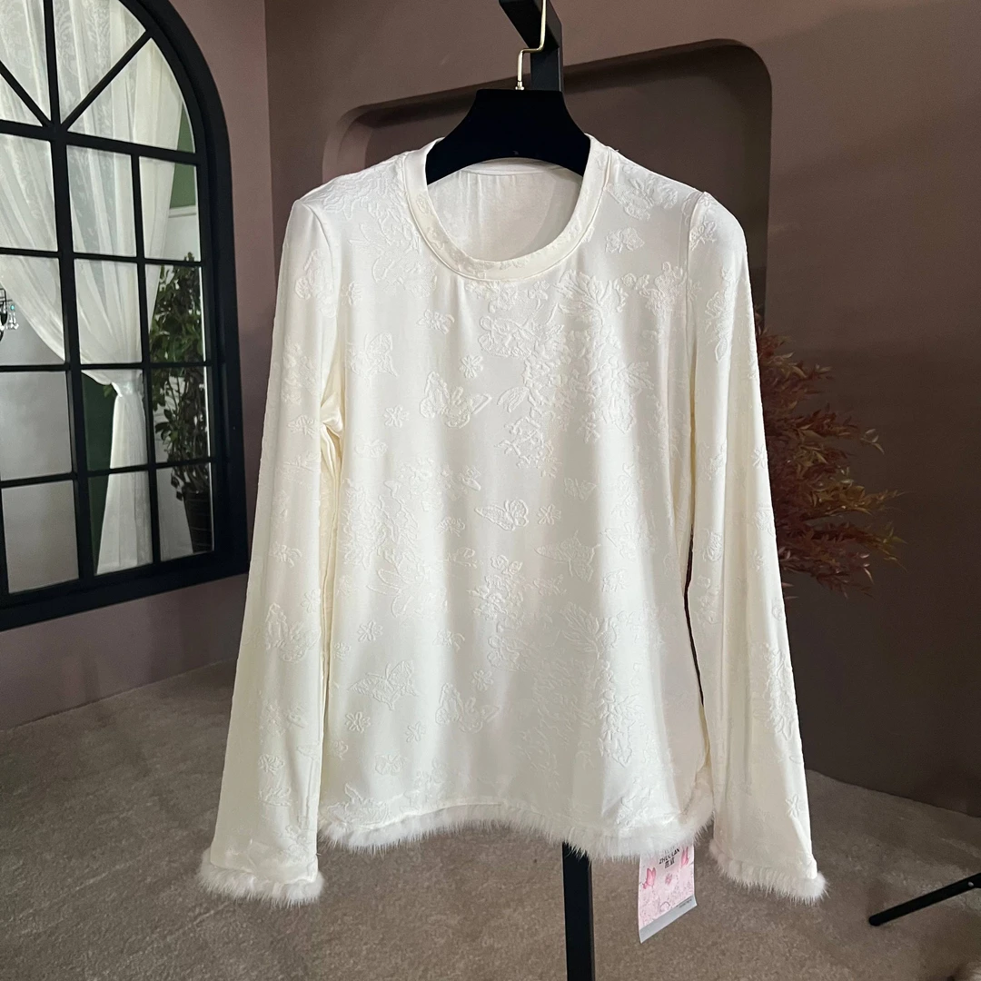 002374-1新中式国风上衣（134）