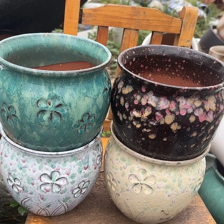 口15高15。。。。。。。。。。。。