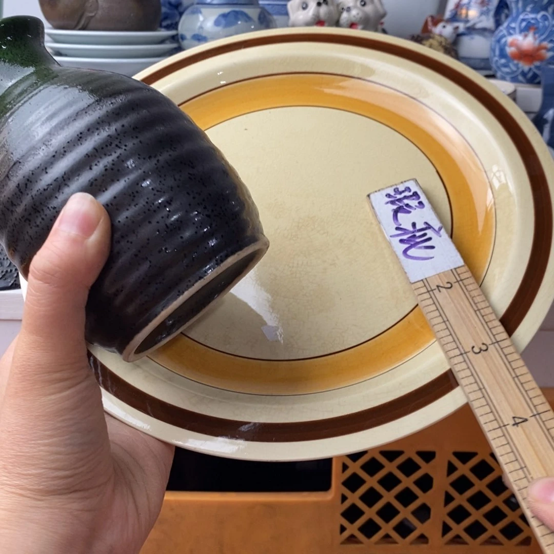 之****瓷片感谢你的支持和帮助和