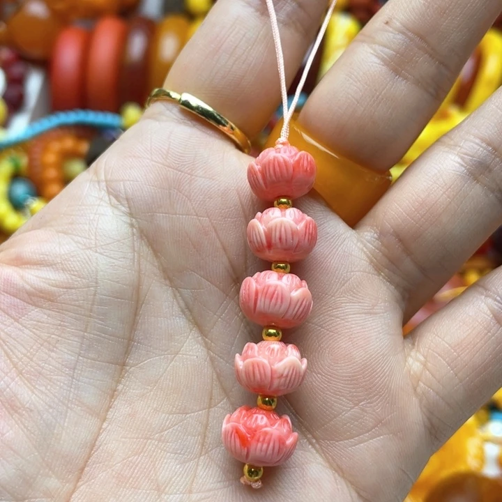 树脂制品2号手机挂