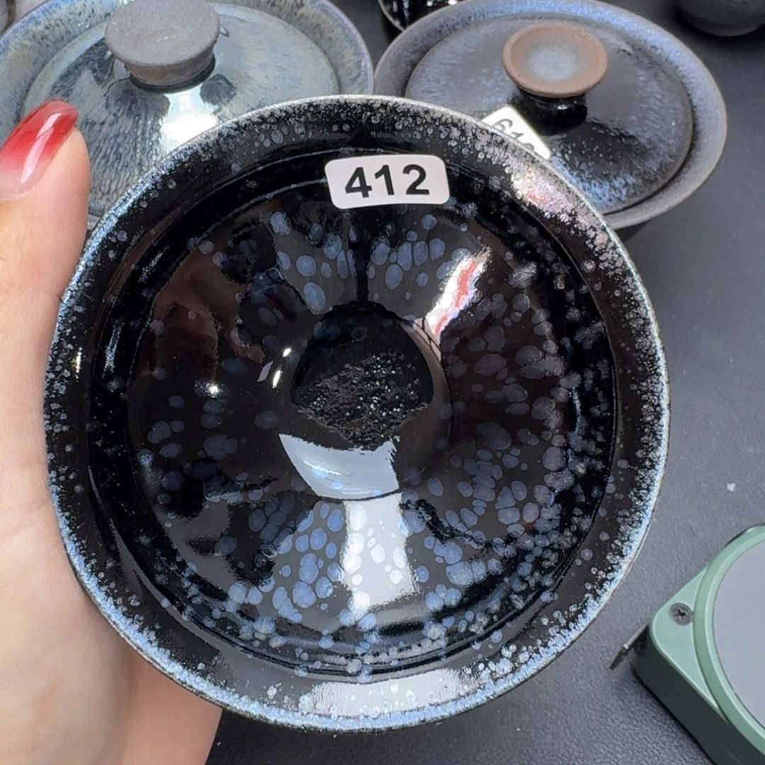 乐乐千盏茶器乐乐412