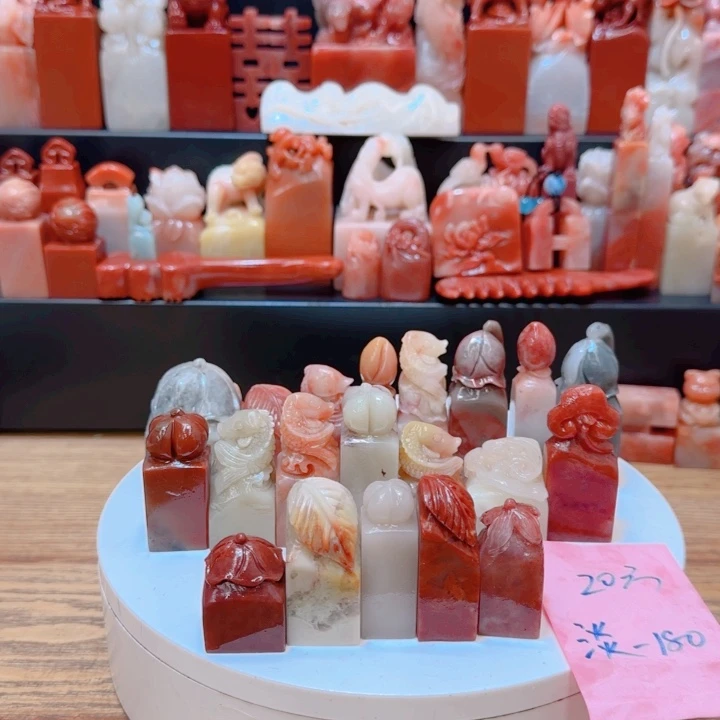 淡***墨老挝石00000000000000
