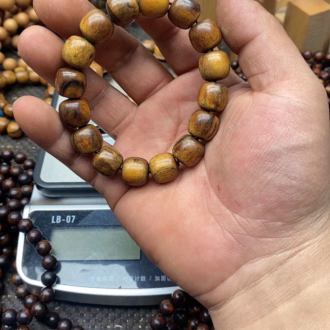 木贡木1314老行单圈木料