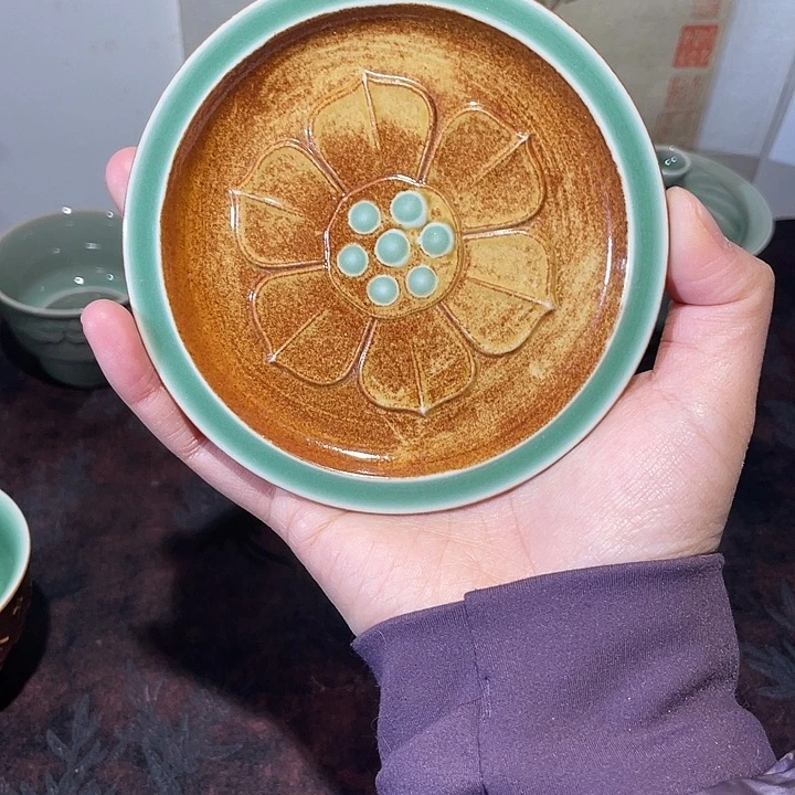 哈哈哈哈哈哈哈哈