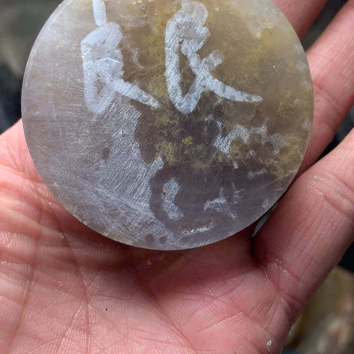 定制玛瑙定制玛瑙