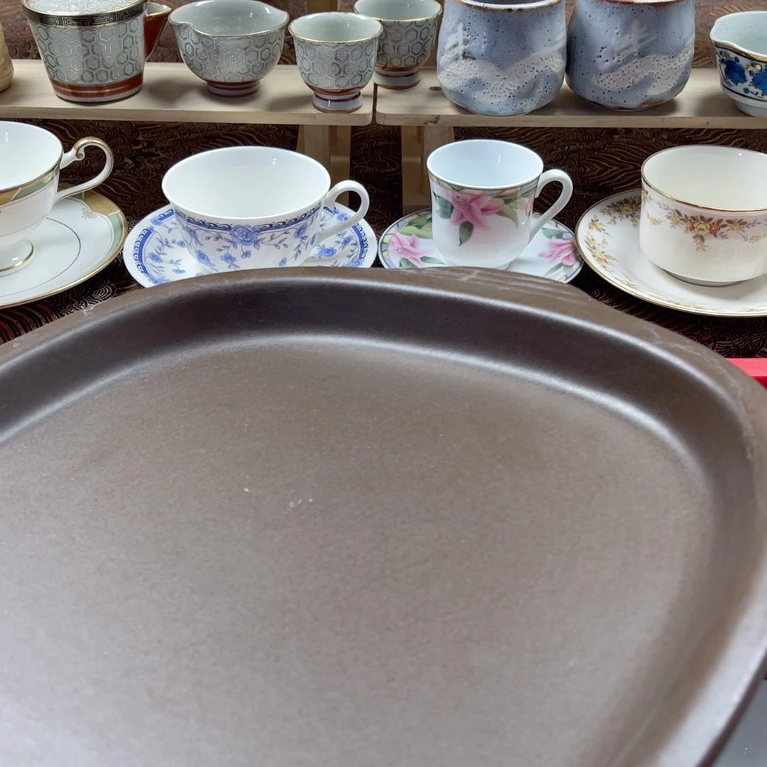 开***:瓷片saaaaaaaaaaa797