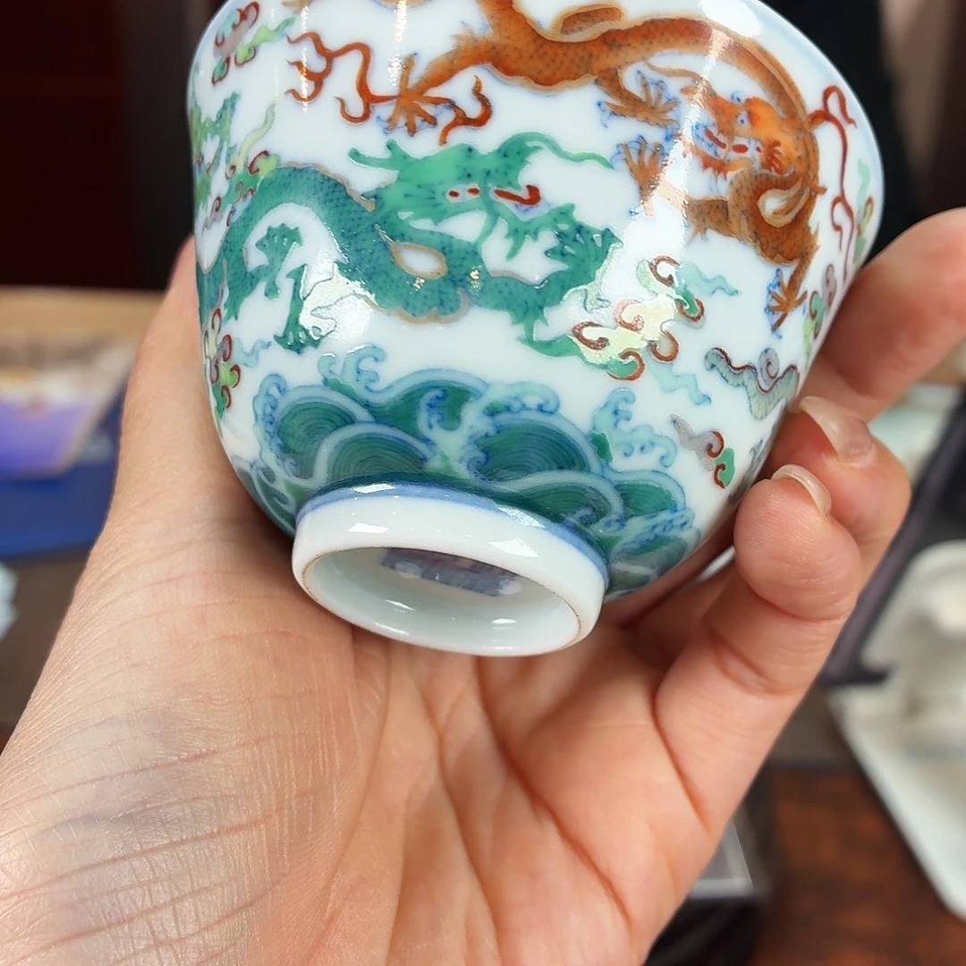 九鸣瓷艺九鸣瓷艺