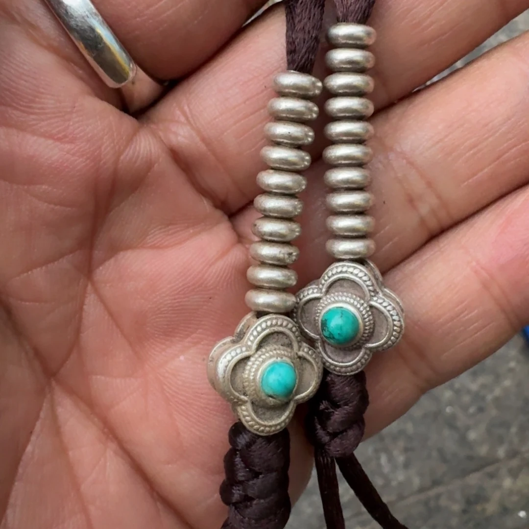 扎西强推荐藏传一件