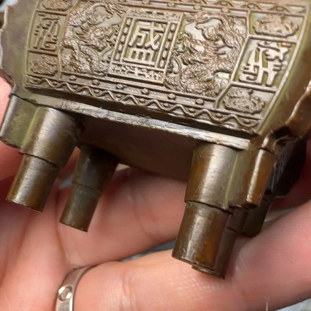 闪购商品专属链接