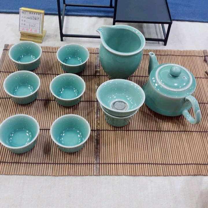 用***7其他哈哈哈哈以后哈哈哈哈