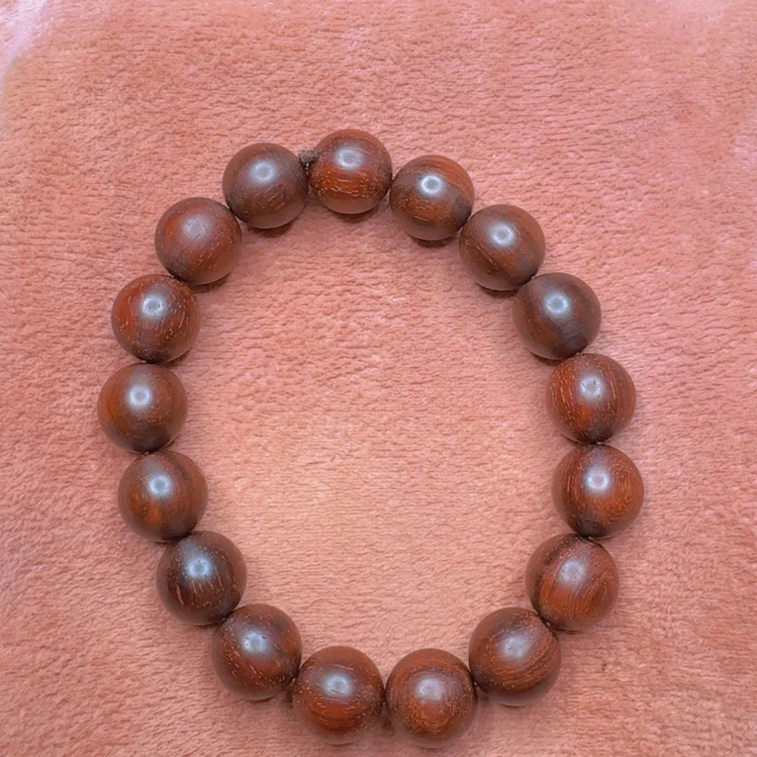 【闪购商品】檀香紫檀（小叶紫檀）1.2/17印度小叶紫檀无科技