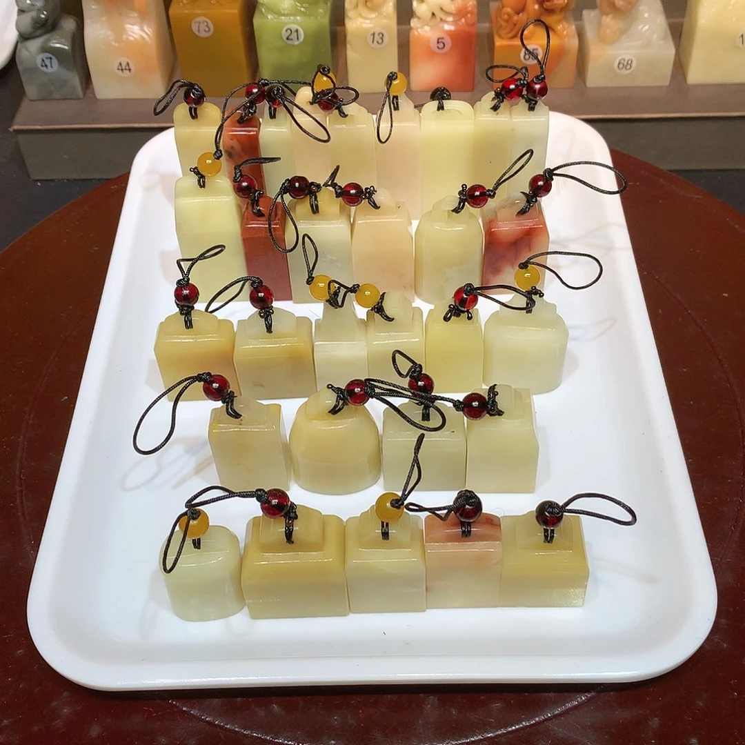 寿山石寿山石寿山石