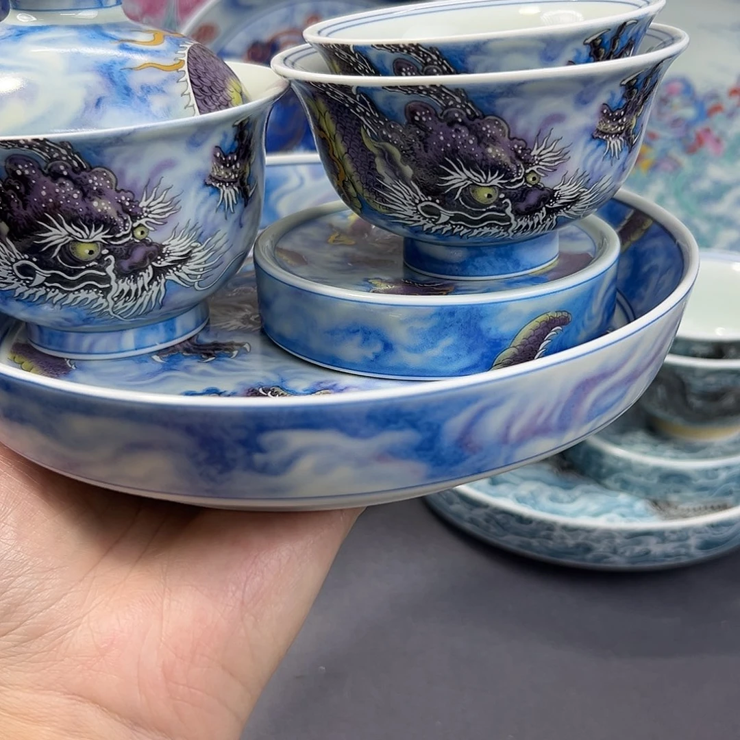 景德镇瓷器研究中心