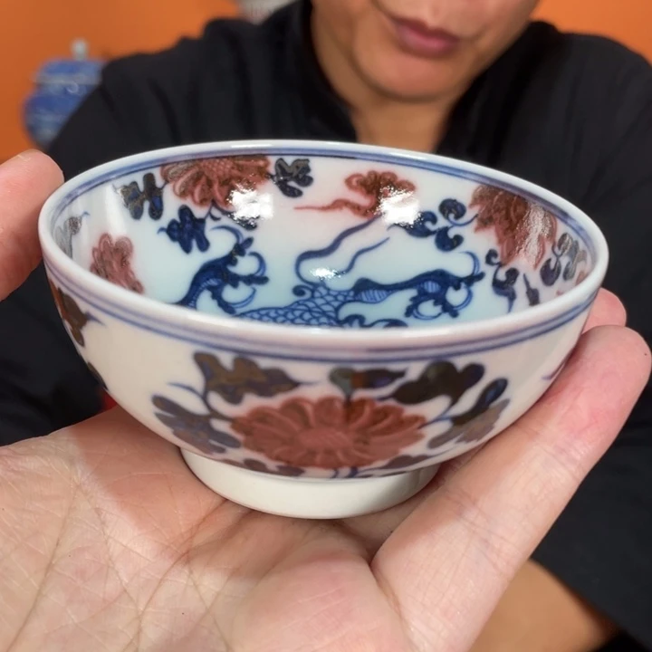 福利来啦，福利来啦