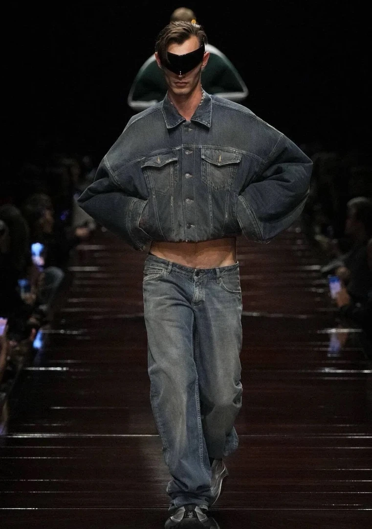 KX【21号链接】3354#秋冬新款时尚百搭T恤