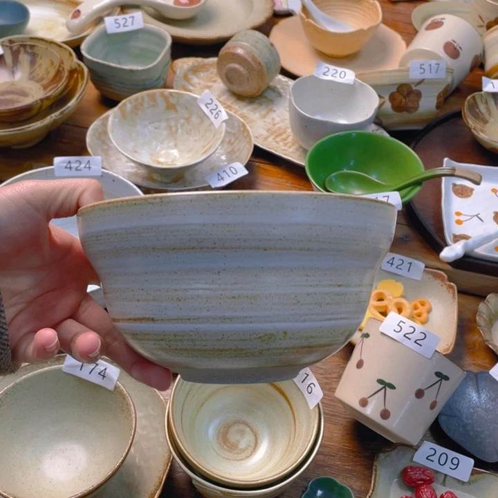 景德镇陶瓷学院等单位的专家