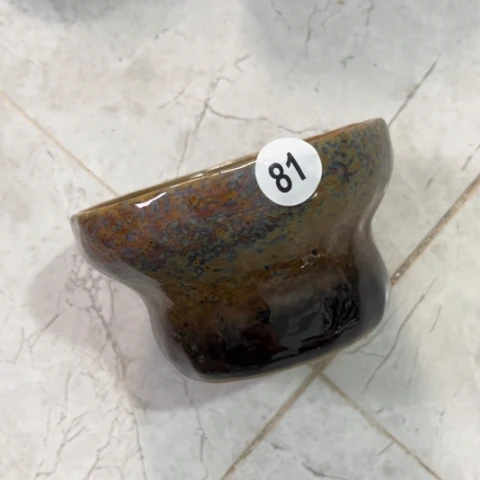 碗纯手捏咖啡杯壶承碗盘