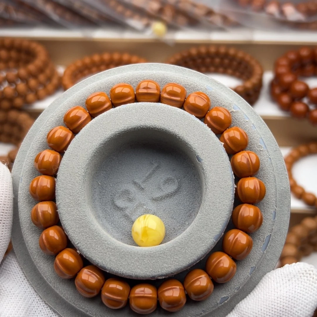 蓝***天核桃小鲨鱼小龙岩