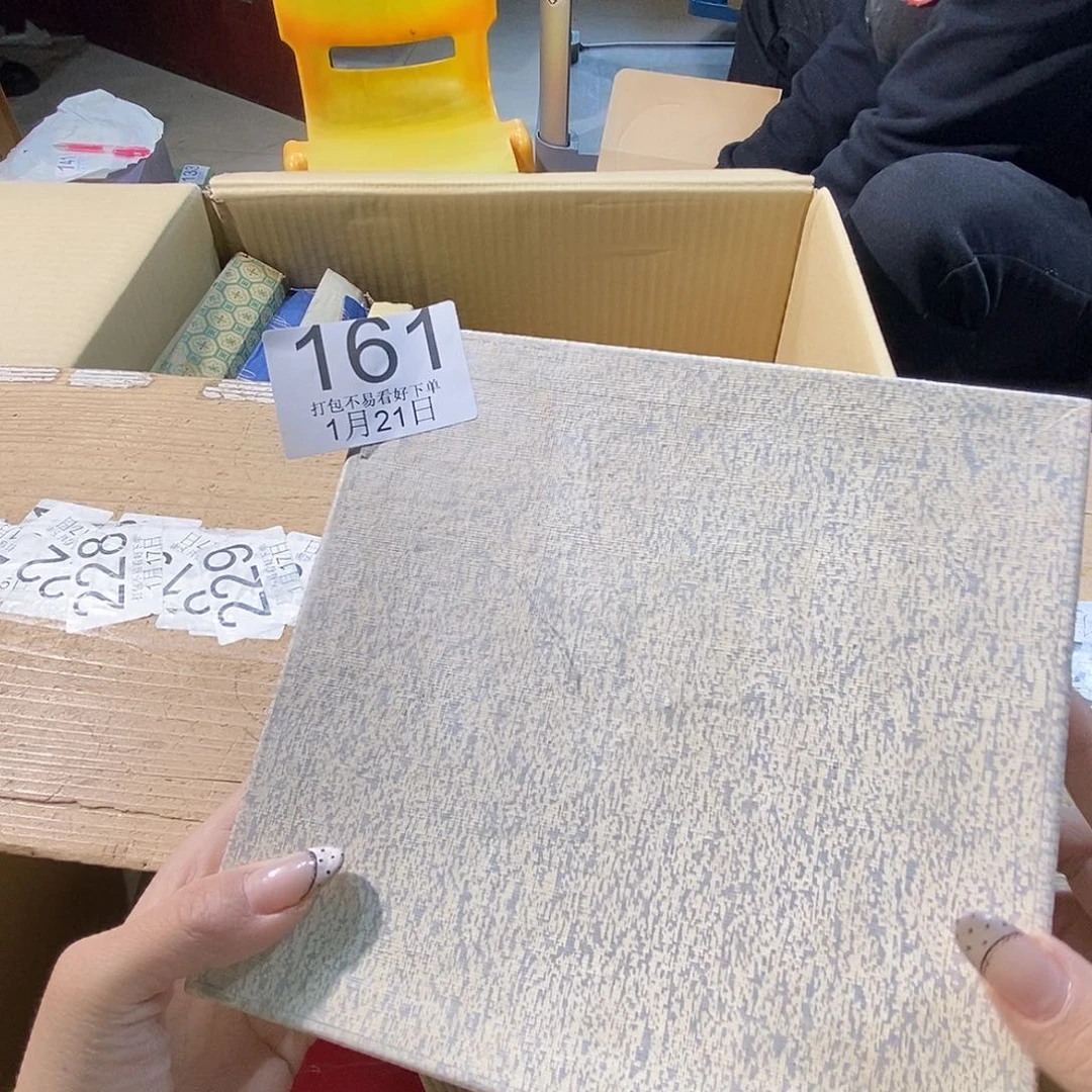 摆件浪****笙丽江丽江丽江丽江丽江丽江丽江旅游