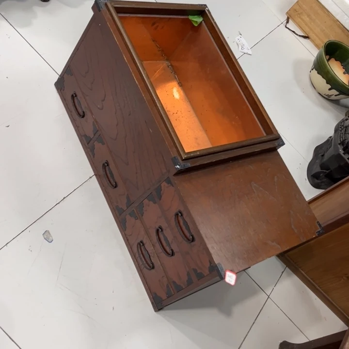 碟哈哈哈哈哈哈哈哈